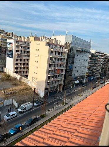 Appartement à vendre, 10m², Nice