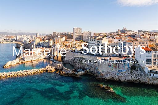 Maison à vendre, 185m², Marseille 7ème