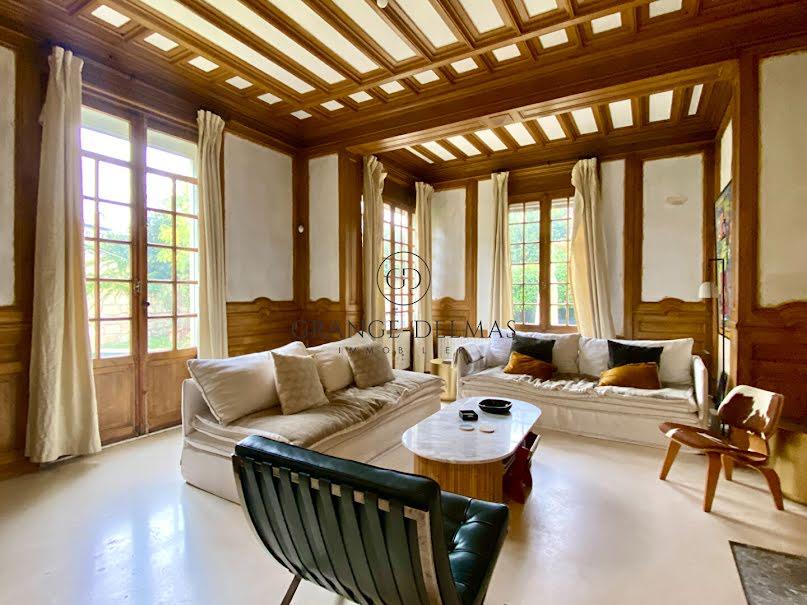 Maison à vendre, 300m², Bordeaux