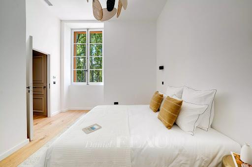 Appartement à vendre, 55m², Aix-en-Provence