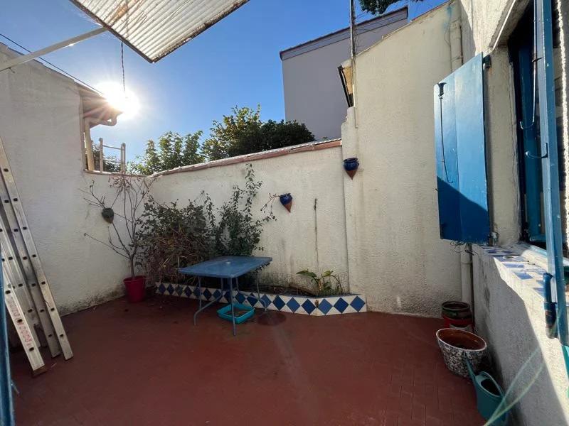 Maison à vendre, 123m², Bordeaux