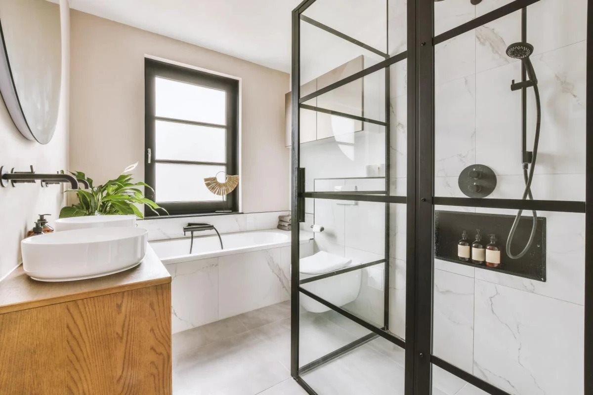 Appartement à vendre, 38m², Clermont-Ferrand