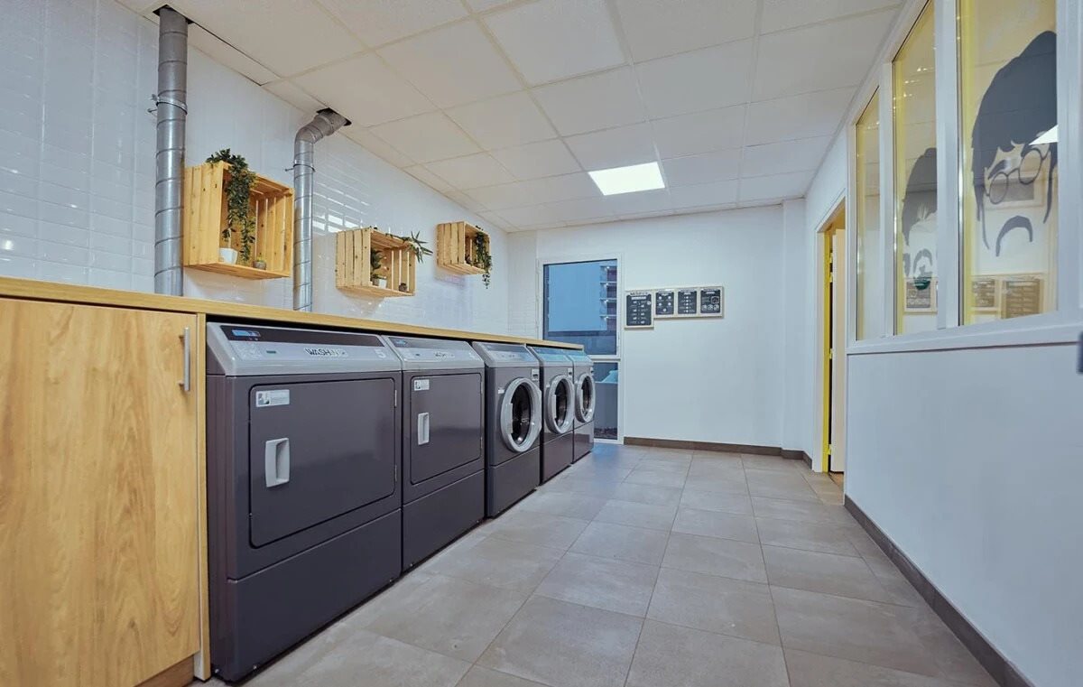 Appartement à vendre, 21m², Brest