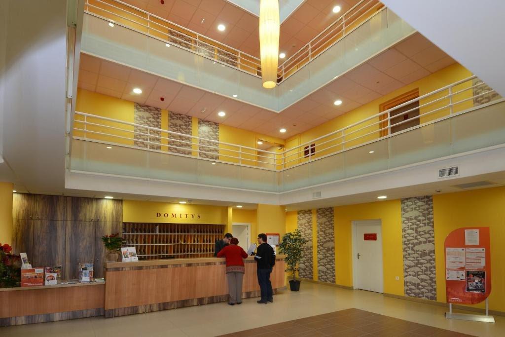 Appartement à vendre, 45m², Perpignan