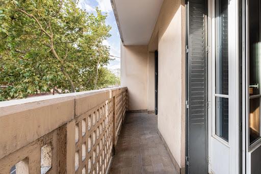 Appartement à vendre, 90m², Lyon 7ème