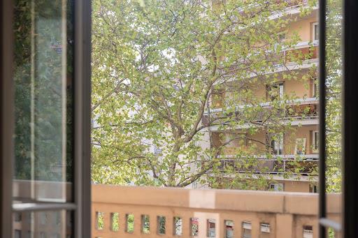 Appartement à vendre, 90m², Lyon 7ème