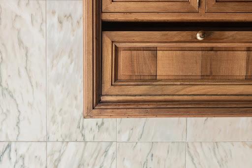 Appartement à vendre, 90m², Lyon 7ème