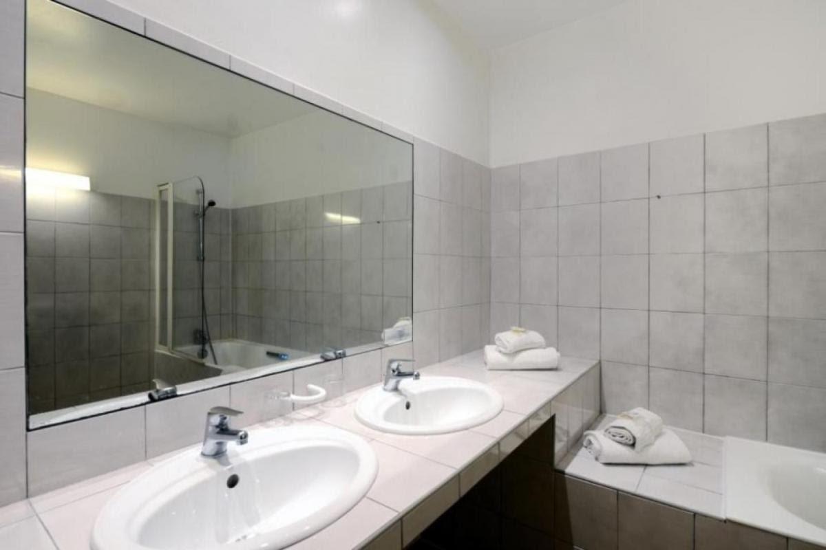 Maison à vendre, 112m², Bordeaux