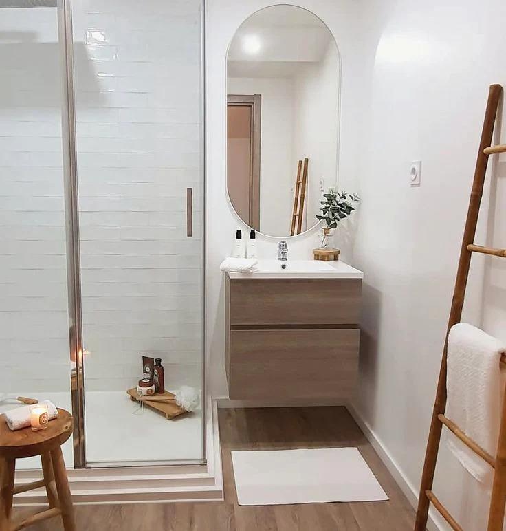 Appartement à vendre, 40m², Brest