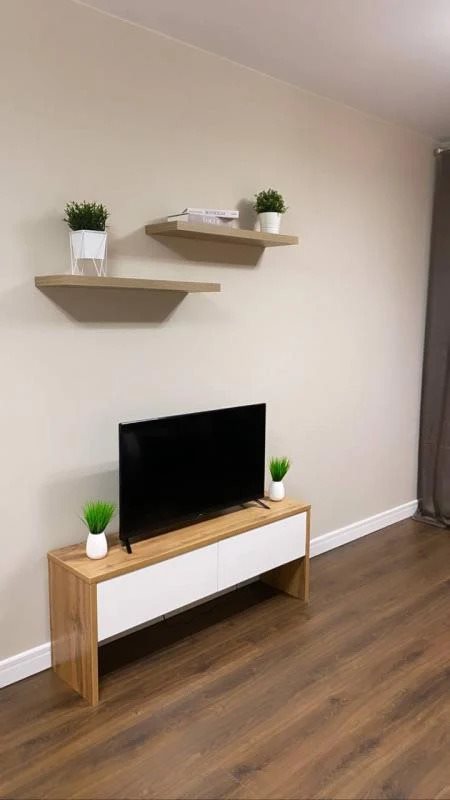 Appartement à louer, 36m², Lyon 6ème