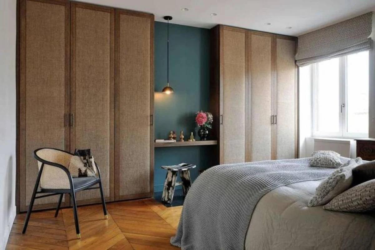 Maison à vendre, 41m², L'Ile-Saint-Denis