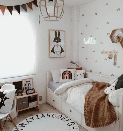 Appartement à vendre, 62m², Metz