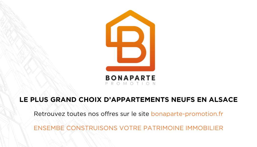 Appartement à vendre, 62m², Metz