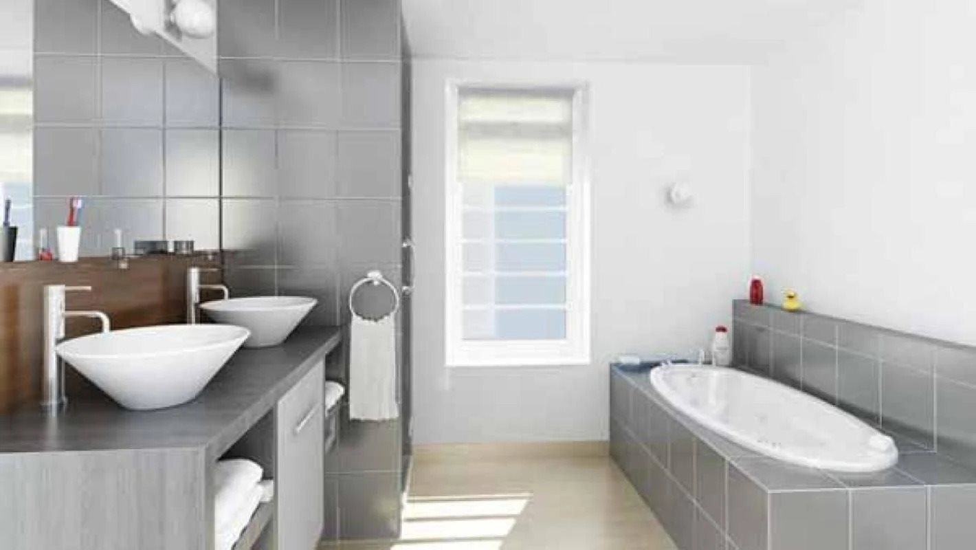 Appartement à vendre, 151m², Toulon