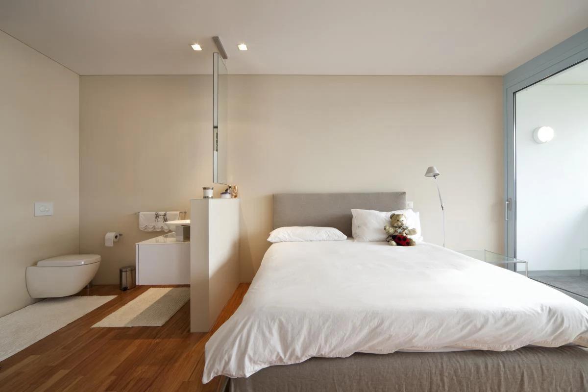 Maison à vendre, 149m², Aix-en-Provence