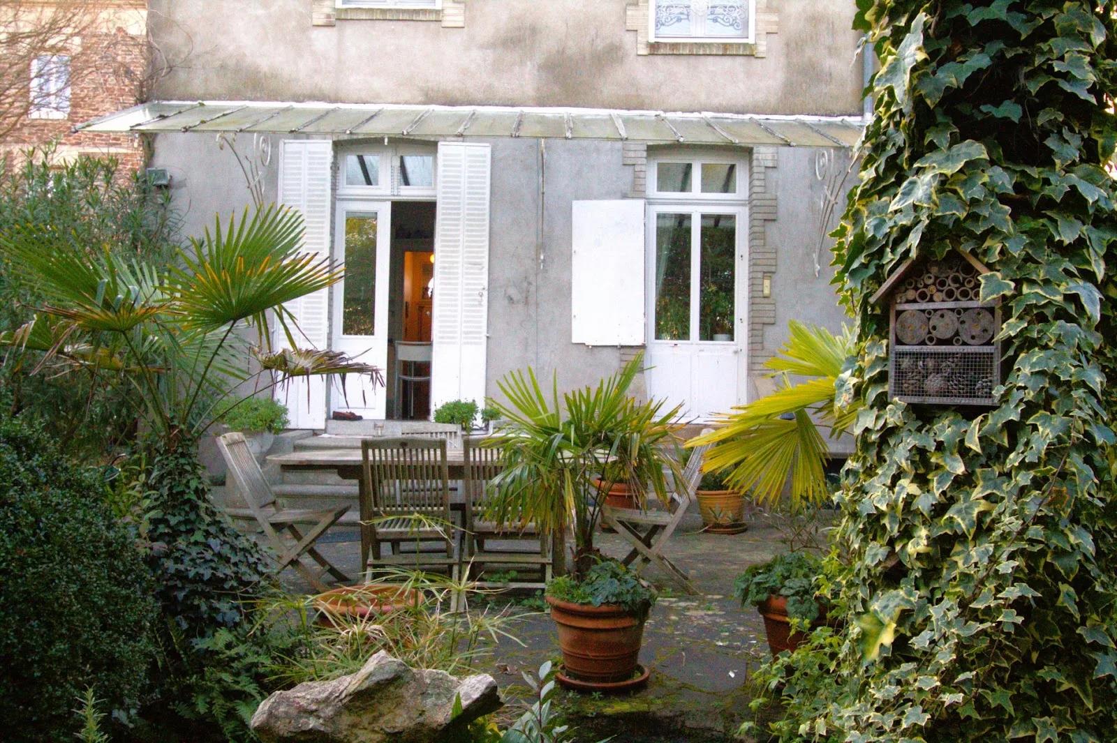 Maison à vendre, 133m², Nantes