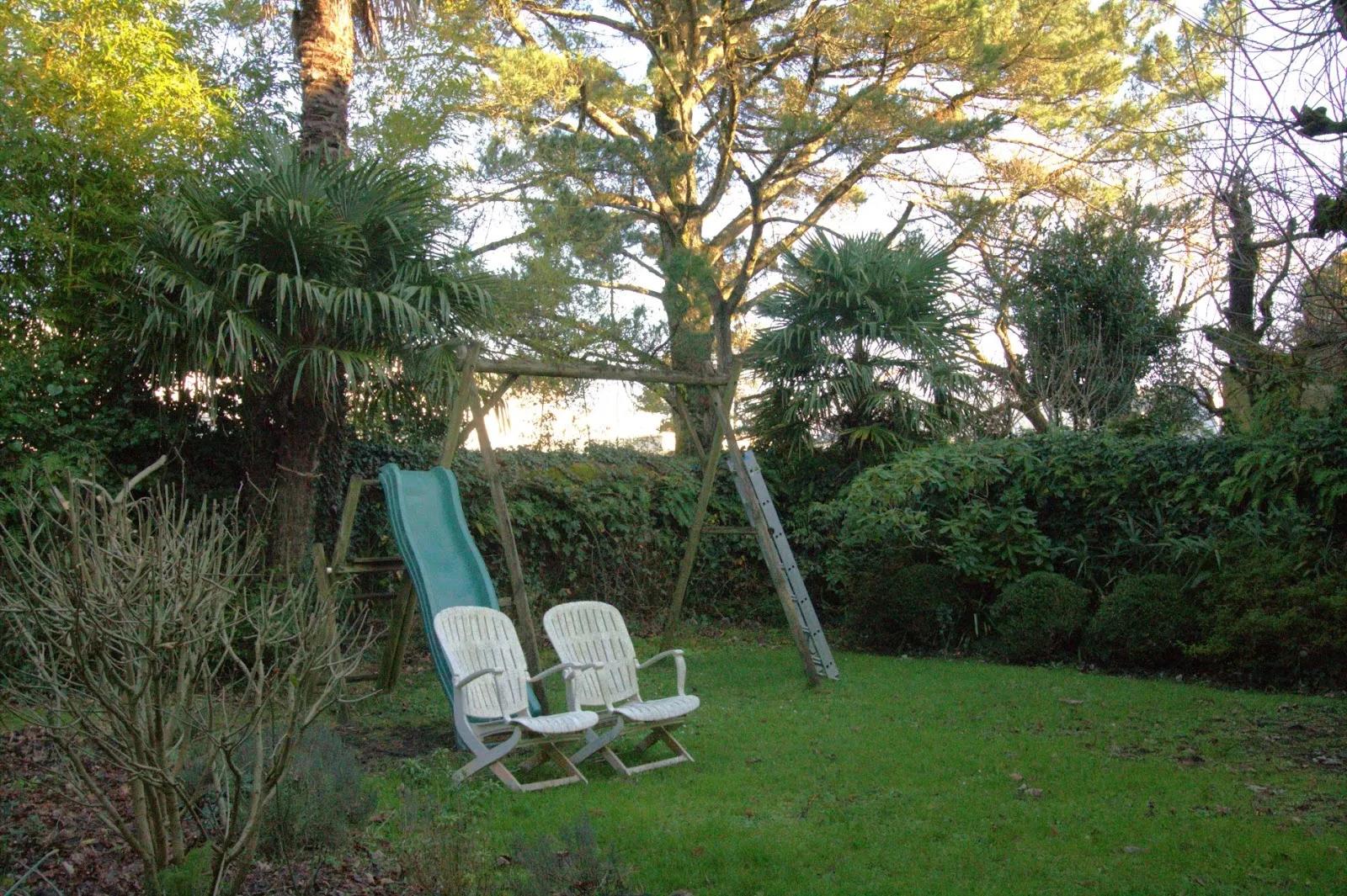 Maison à vendre, 133m², Nantes