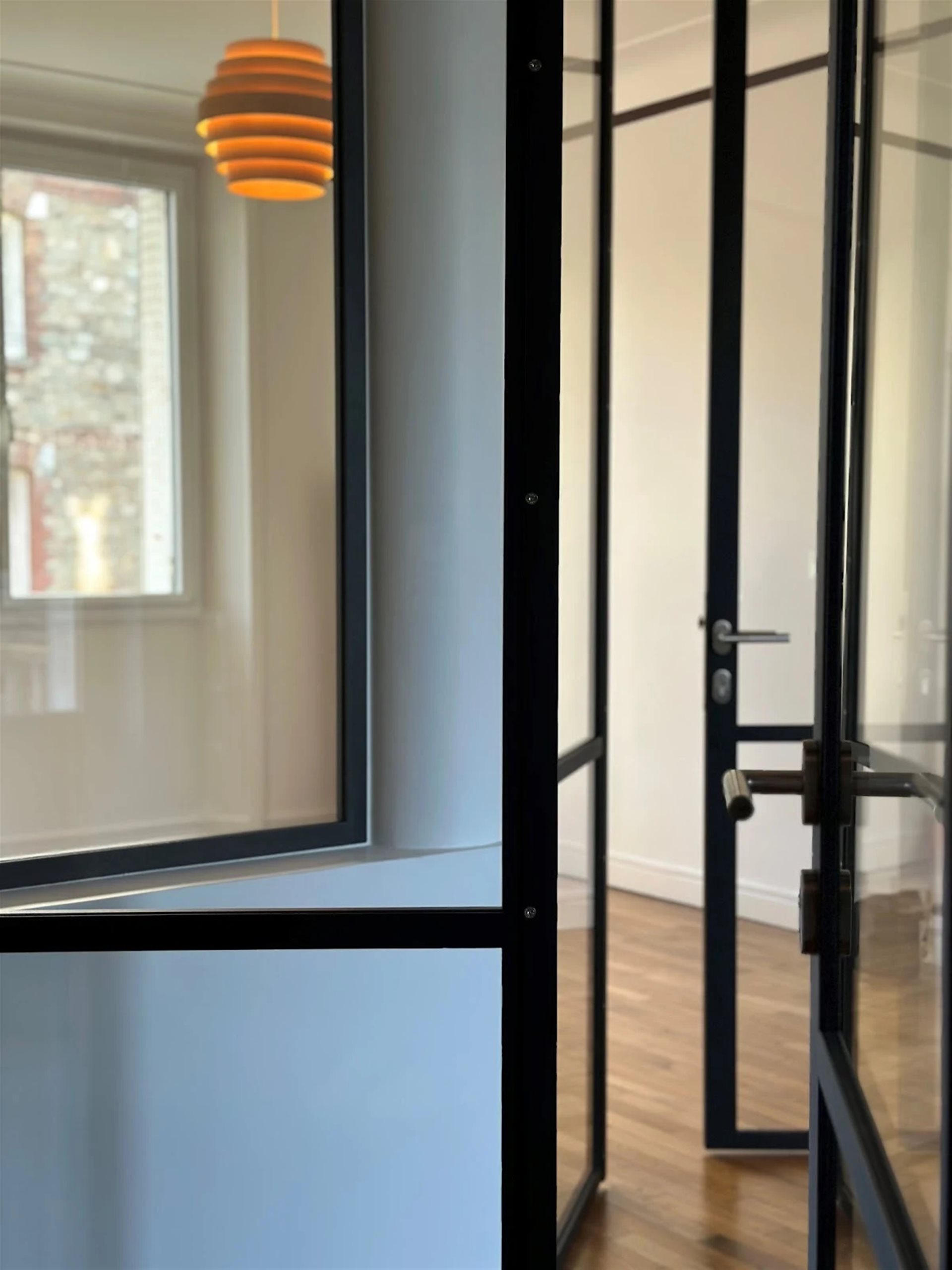 Maison à vendre, 128m², Rennes