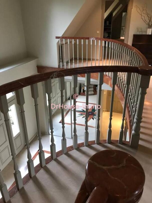 Maison à louer, 291m², Capinghem