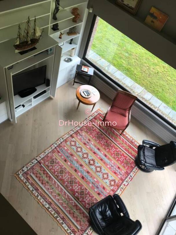 Maison à louer, 291m², Capinghem