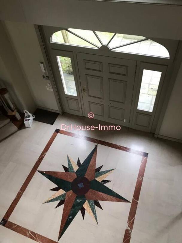 Maison à louer, 291m², Capinghem