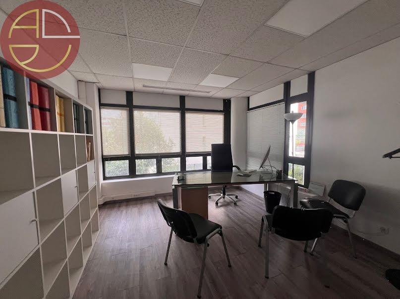 Maison à vendre, 76m², Toulouse