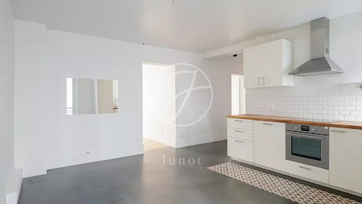 Appartement à vendre, 65m², Paris 11ème