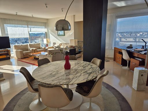 Appartement à vendre, 147m², Le Mans