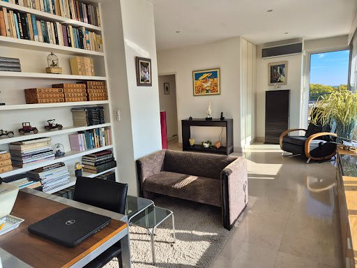 Appartement à vendre, 147m², Le Mans