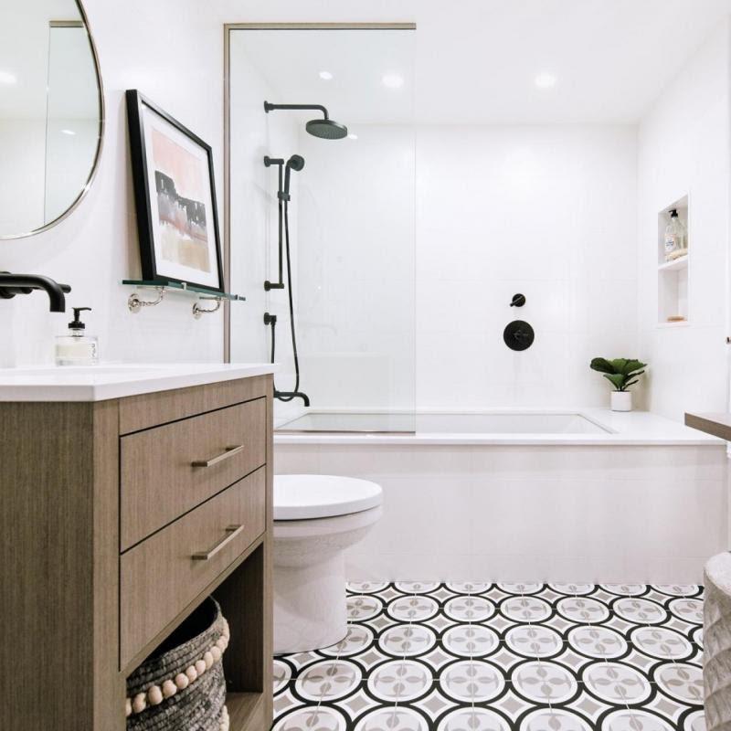 Maison à vendre, 110m², Lyon 4ème