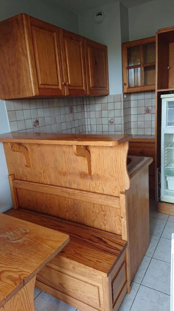 Appartement à louer, 32m², Toulouse