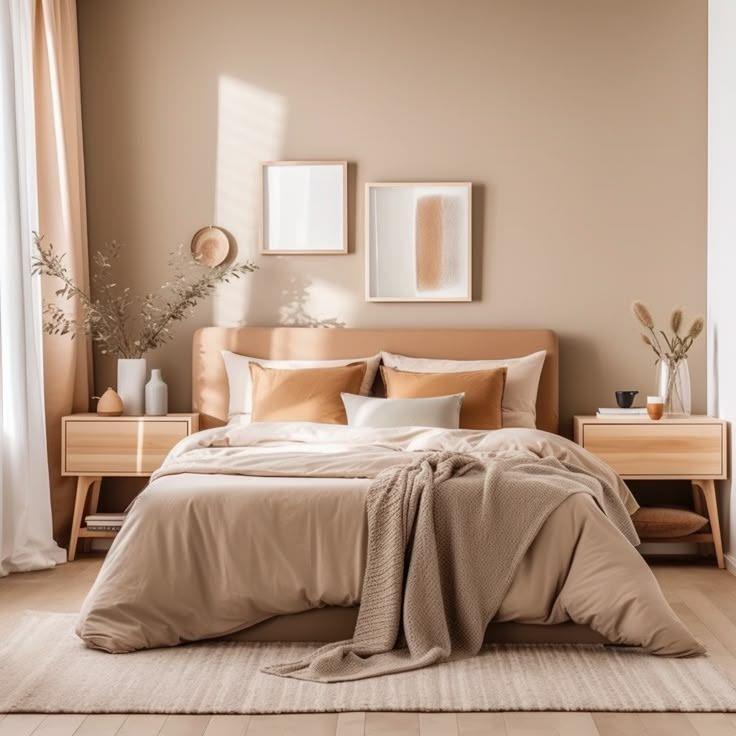 Maison à vendre, 79m², Rennes