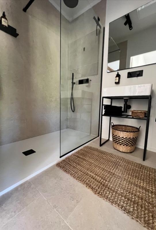 Maison à vendre, 79m², Rennes