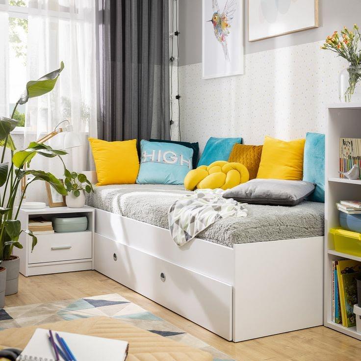 Maison à vendre, 79m², Rennes