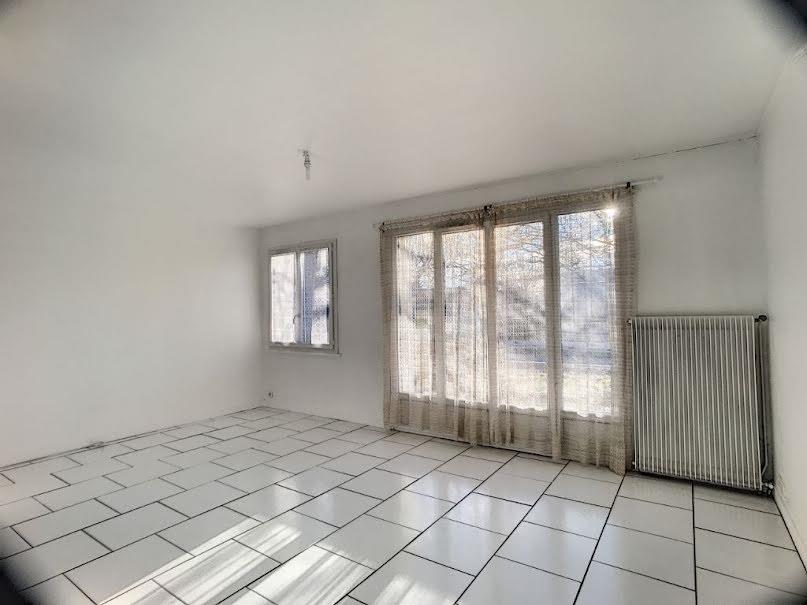 Maison à louer, 69m², Saran