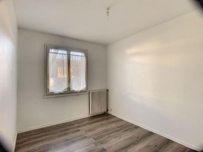 Maison à louer, 69m², Saran
