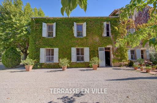 Maison à vendre, 1000m², Aix-en-Provence