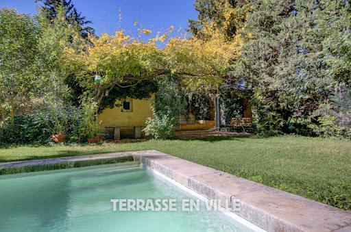 Maison à vendre, 1000m², Aix-en-Provence