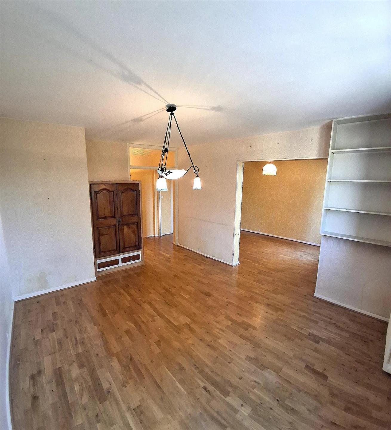 Appartement à vendre, 71m², Arpajon-sur-Cère