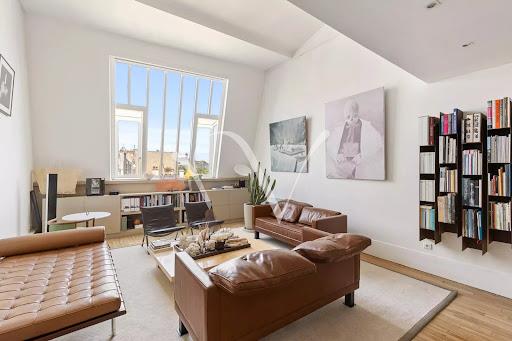 Maison à vendre, 65m², Paris 7ème