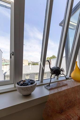 Maison à vendre, 65m², Paris 7ème