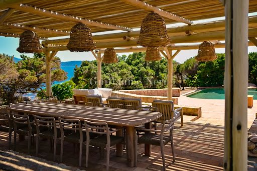 Maison à louer, 150m², Pietrosella