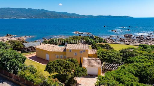 Maison à louer, 150m², Pietrosella