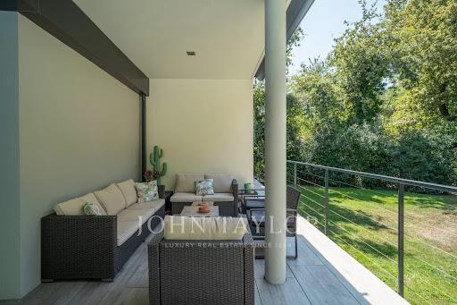 Maison à vendre, 200m², Bordeaux