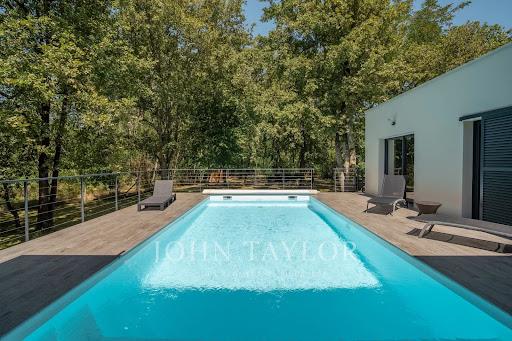 Maison à vendre, 200m², Bordeaux