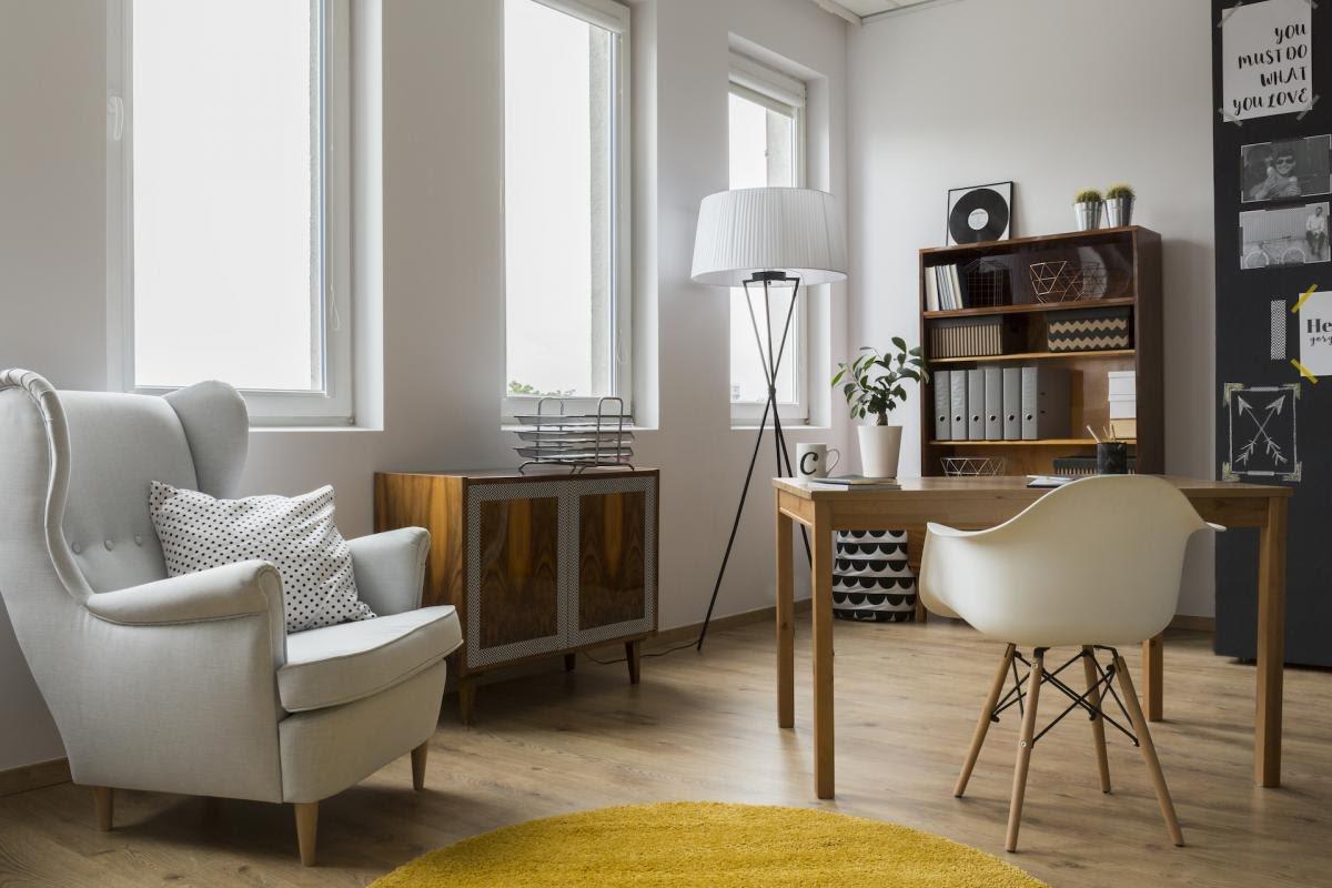 Appartement à vendre, 135m², Bordeaux