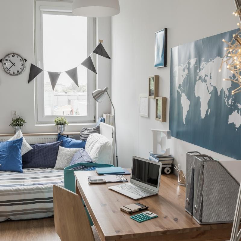 Appartement à vendre, 135m², Bordeaux