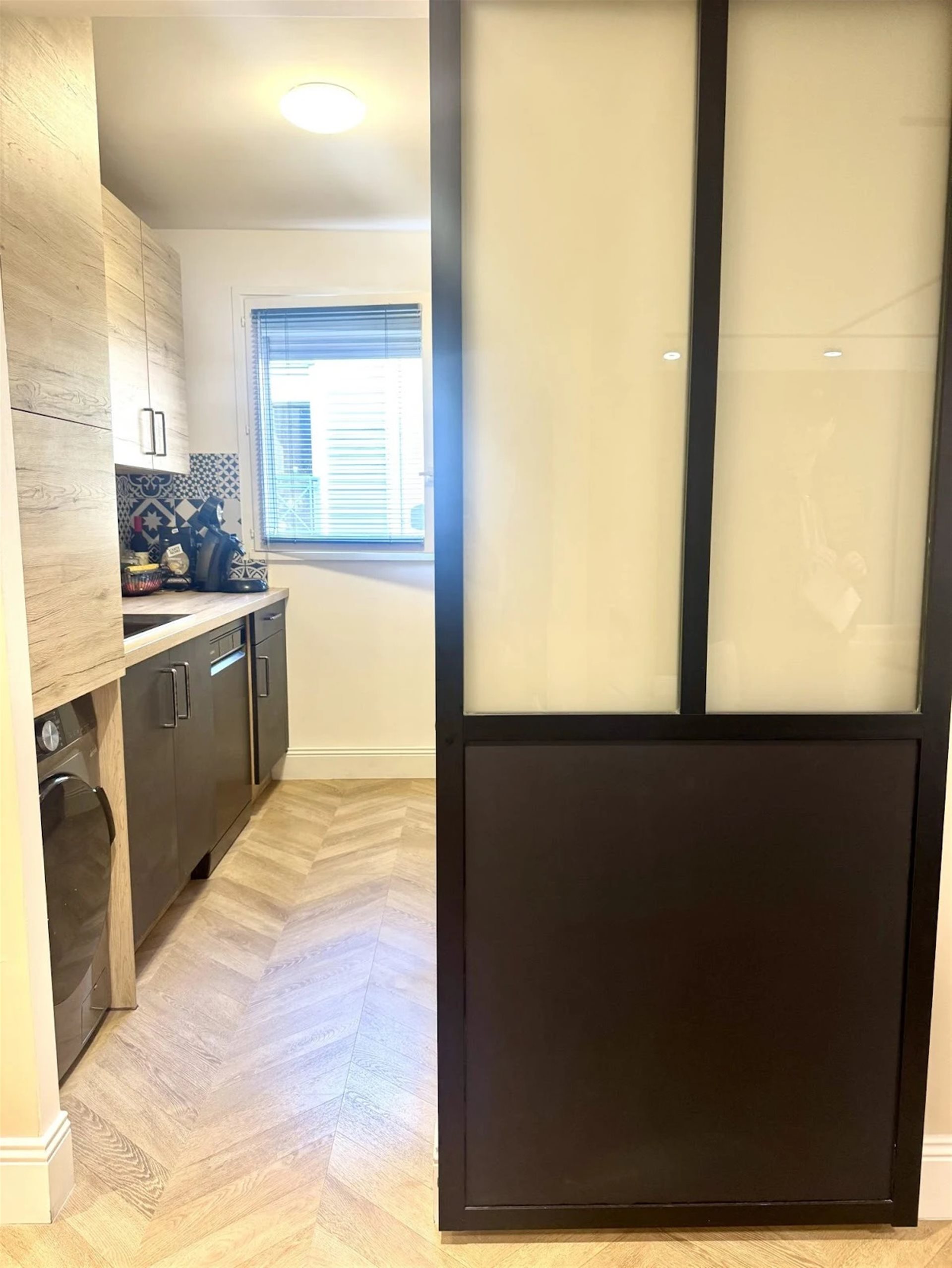 Appartement à vendre, 63m², Rouen