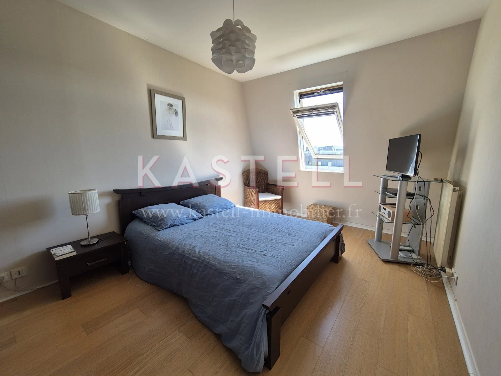 Maison à vendre, 96m², Rennes