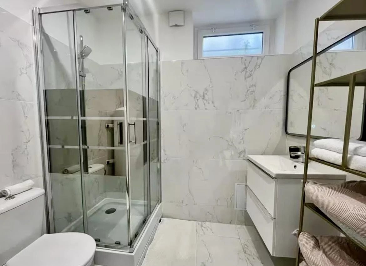 Appartement à vendre, 16m², Rouen